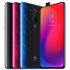 Promoção do Xiaomi Redmi Note 8T 64GB com estoque no Brasil