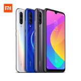 Cupom para o Xiaomi Mi A3 128GB