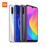 Promoção do Xiaomi Mi A3 64GB com estoque no Brasil