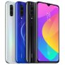 Cupom para o Xiaomi Mi CC9 128GB