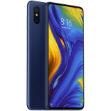 Cupom para o Xiaomi Mi Mix 3 5G 128GB