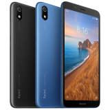 Cupom para o Xiaomi Redmi 7A 32GB