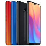 Cupom para o Xiaomi Redmi 8A 32GB