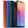 Cupom para o Xiaomi Redmi 8A 32GB