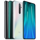 Xiaomi Redmi Note 8 Pro