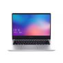 Cupom para o Xiaomi RedmiBook R5-3500U 8GB 512GB SSD