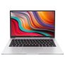 Cupom para o Xiaomi RedmiBook i5-10210U 8GB 512GB