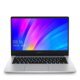 Cupom para o Xiaomi RedmiBook i5-10210U MX250 512GB SSD