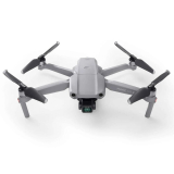 Drone DJI Mavic Air 2