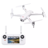 Cupom para o drone Xiaomi FIMI A3