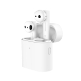 Fone de ouvido Xiaomi Airdots Pro 2S