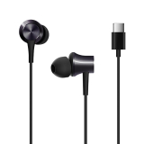 Cupom para o fone de ouvido Xiaomi Piston Type-C