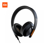 Headset Xiaomi Mi Gaming