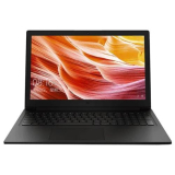 Cupom para o notebook Xiaomi Mi Ruby i5 8250U 8GB RAM 512GB SSD