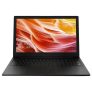 Cupom para o notebook Xiaomi Mi Ruby i5 8250U 8GB RAM 512GB SSD