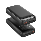 Power bank BlitzWolf BW-P11 20000mAh 18W