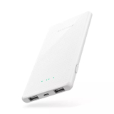 Promoção do power bank BlitzWolf BW-P7 5000mAh