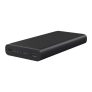 Cupom para o power bank Xiaomi PLM11ZM 10000 mAh