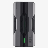 Cupom para o powerbank Black Shark 10000mAh 18W