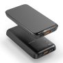 Power bank BlitzWolf BW-P10 10000mAh