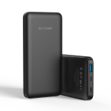 Power bank BlitzWolf BW-P9 10000mAh