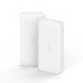 Cupom para o powerbank Xiaomi Redmi 20000mAh 18W