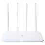 Cupom para o roteador Xiaomi Mi Router 4 Gigabit