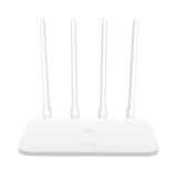 Cupom para o roteador Xiaomi Mi Router 4A