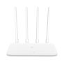 Cupom para o roteador Xiaomi Mi Router 4A