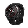 Smartwatch Amazfit Stratos 3