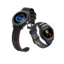 Smartwatch BlitzWolf BW-HL2