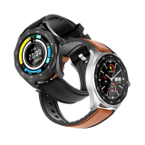 Smartwatch BlitzWolf BW-HL3