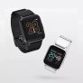 Smartwatch Haylou LS01