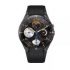 Cupom para o smartwatch Lenovo Watch 9