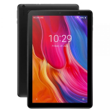 Cupom para o tablet CHUWI Hi9 Plus