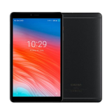 Cupom para o tablet CHUWI Hi9 Pro