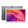 Cupom para o tablet Teclast M30 128GB