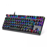 Cupom para o teclado mecânico Motospeed K82