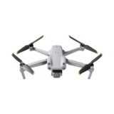 Drone DJI Mavic Air 2S