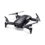 Cupom para o drone DJI Mavic Air