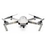 Cupom para o DJI Mavic Pro Platinum