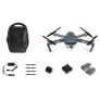 Cupom para o combo DJI Mavic Pro