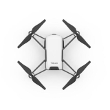 Cupom para o drone DJI Tello