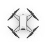 Cupom para o drone DJI Tello