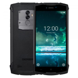 Cupom para o DOOGEE S55