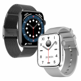 Smartwatch DT NO.1 DT1