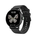 Smartwatch DT NO.1 DT2+