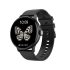 Smartwatch DT NO.1 DT3 Pro