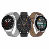 Smartwatch DT NO.1 DT3 Pro