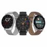 Smartwatch DT NO.1 DT3 Pro